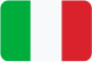 Wechselstromerzeuger Italiano
